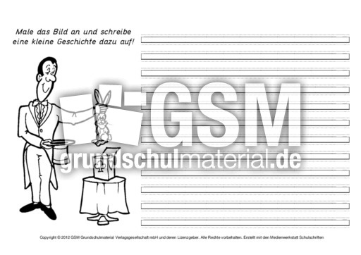 Ausmalbilder-Zirkus-Geschichten-schreiben 22.pdf